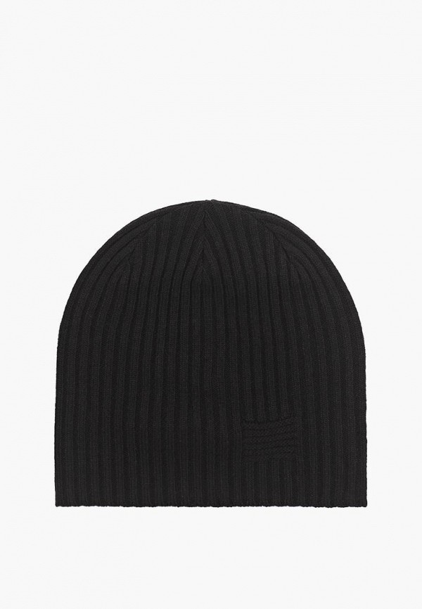 Landre Шапка - фото 1