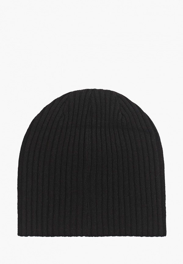 Landre Шапка - фото 2