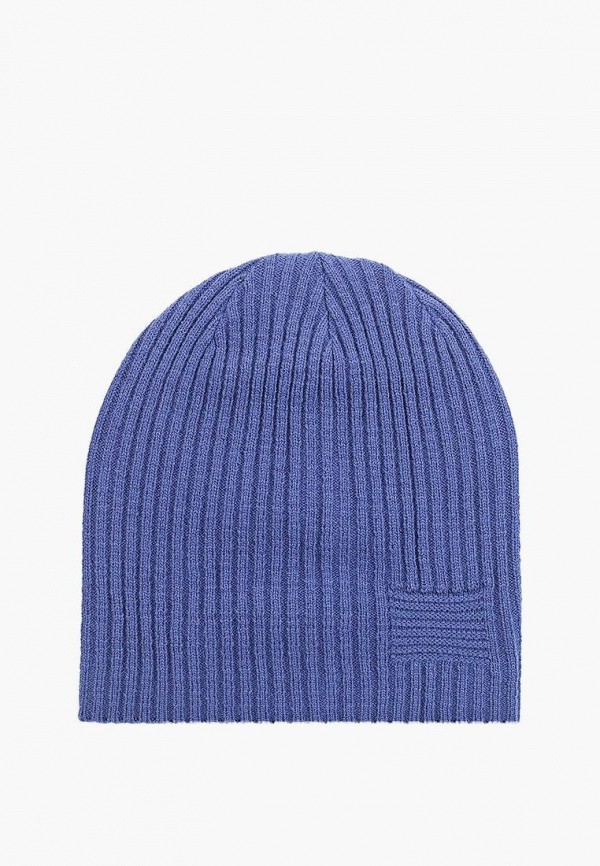 Landre Шапка - фото 1