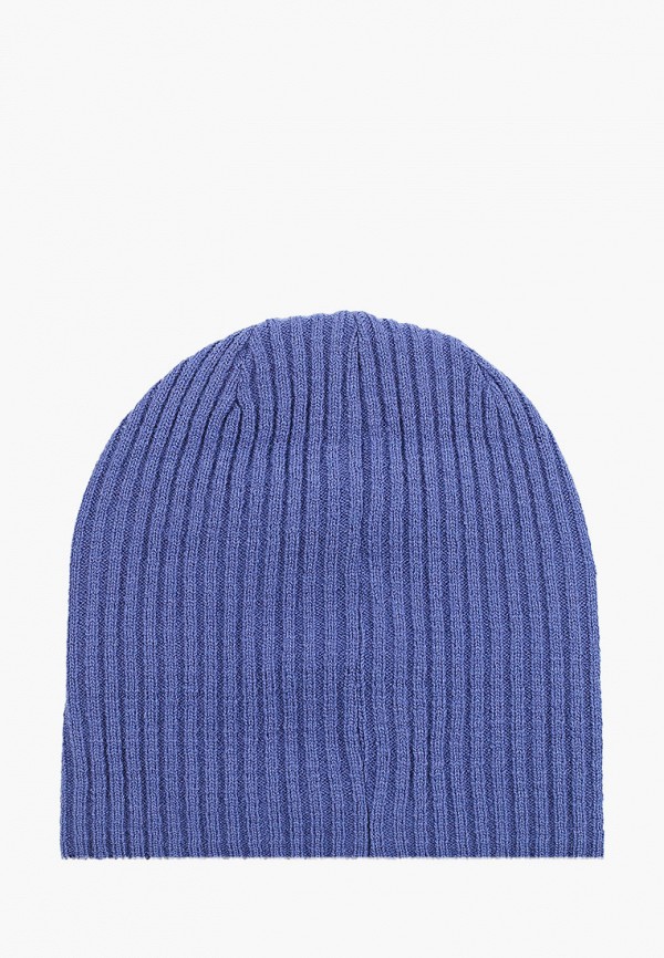 Landre Шапка - фото 2