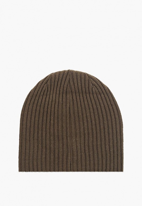 Landre Шапка - фото 1