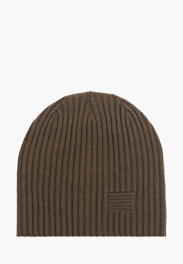 Landre Шапка - фото 2