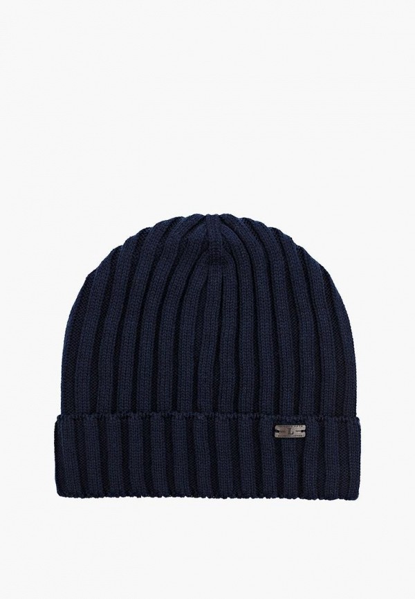 Landre Шапка - фото 1