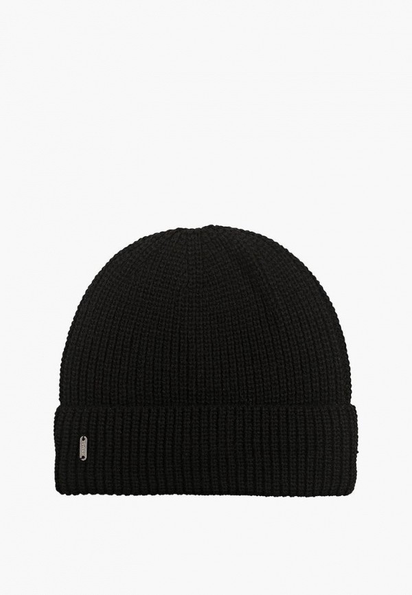 Landre Шапка - фото 1