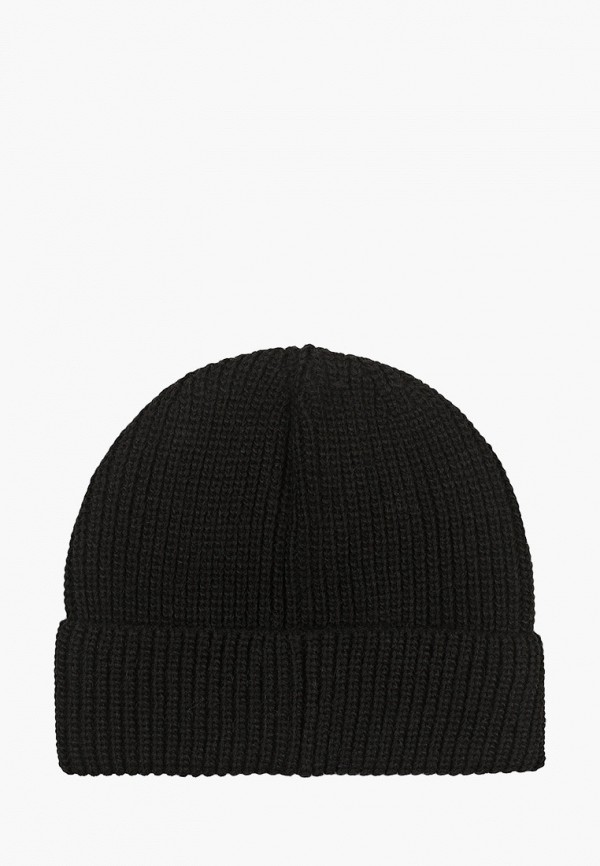 Landre Шапка - фото 2