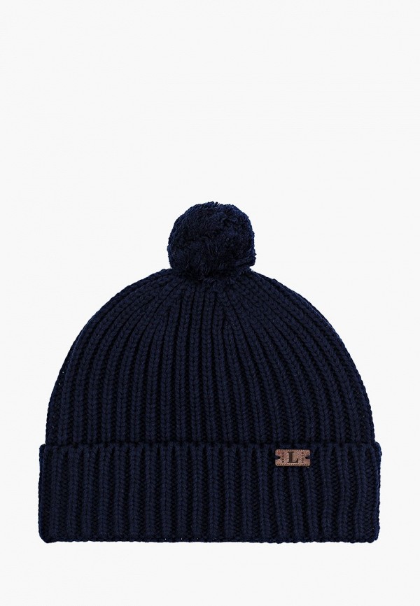 Landre Шапка - фото 1