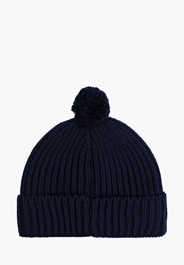 Landre Шапка - фото 2