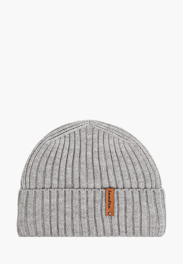 Landre Шапка - фото 1