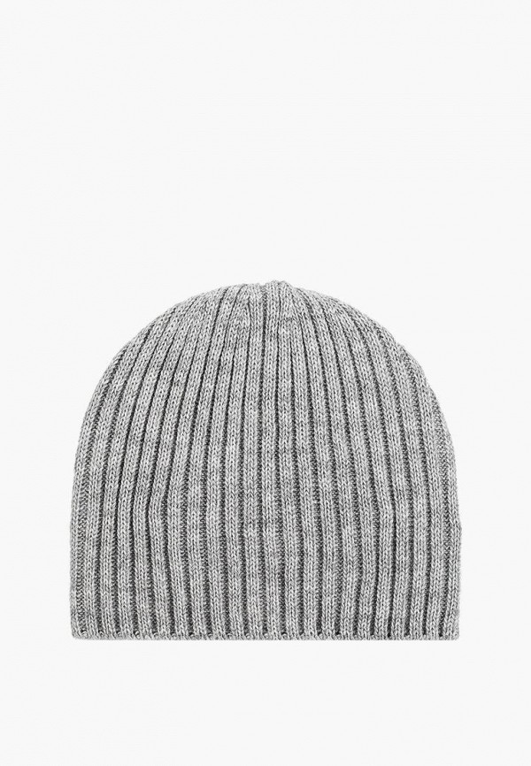 Landre Шапка - фото 1