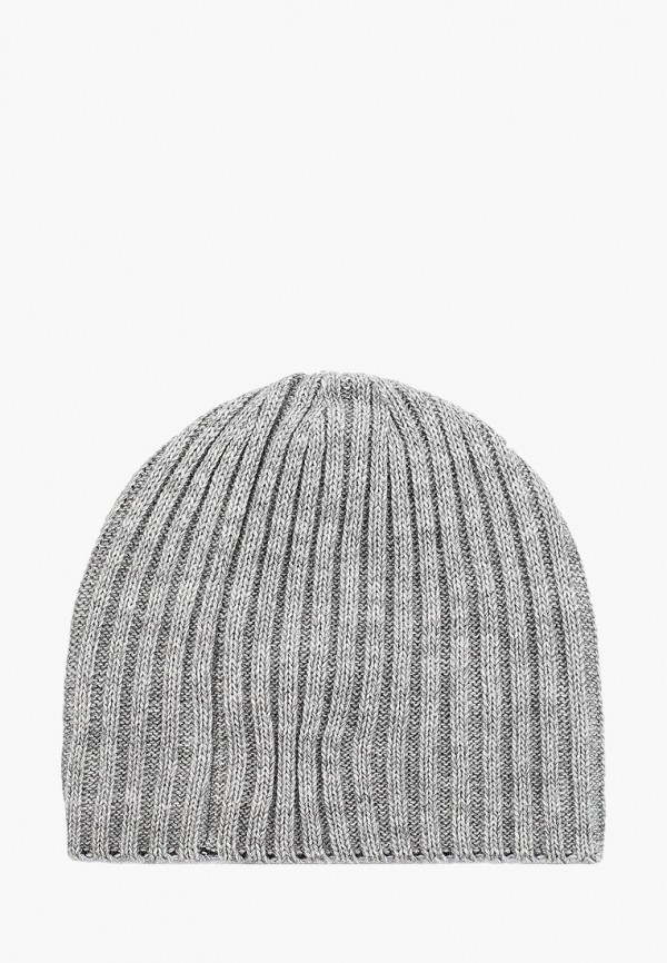 Landre Шапка - фото 2