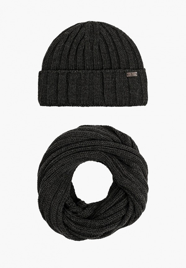 Landre Шапка и снуд - фото 1