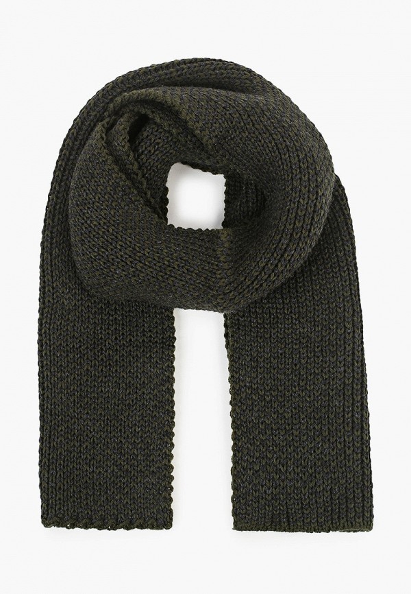 Landre Шапка и шарф - фото 3