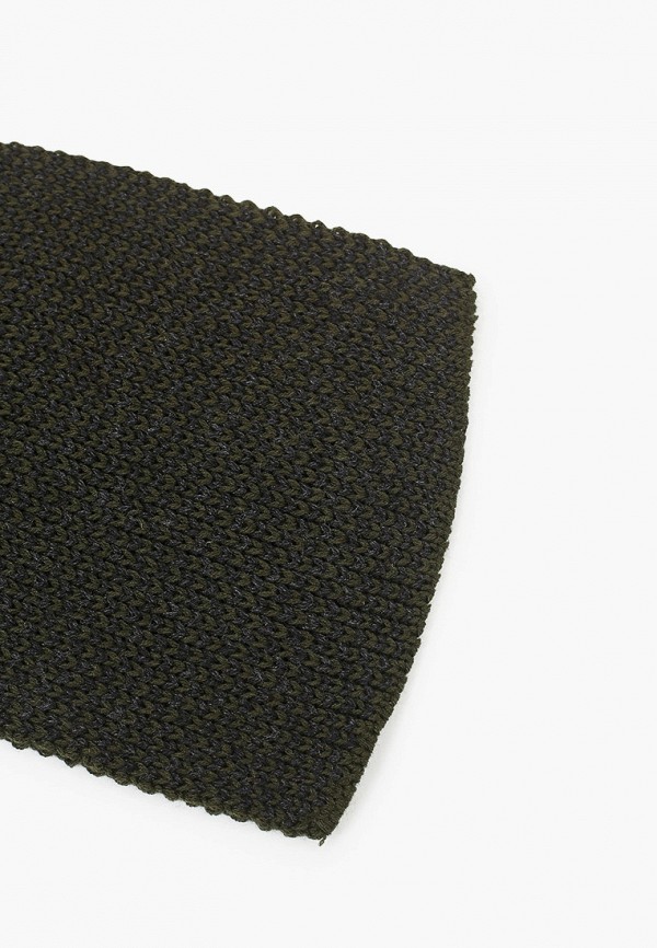 Landre Шапка и шарф - фото 4