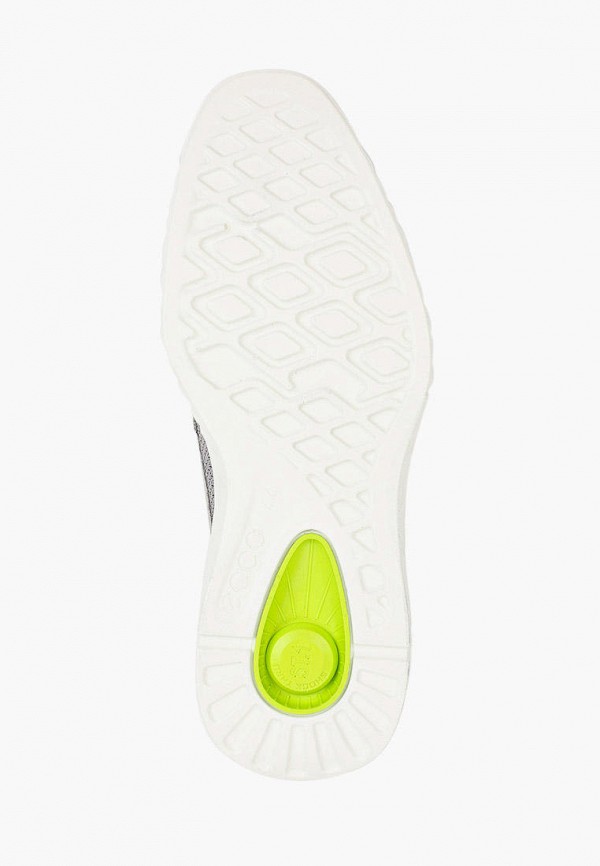 Ecco Ботинки - ECCO ST.1 HYBRID LITE - фото 5