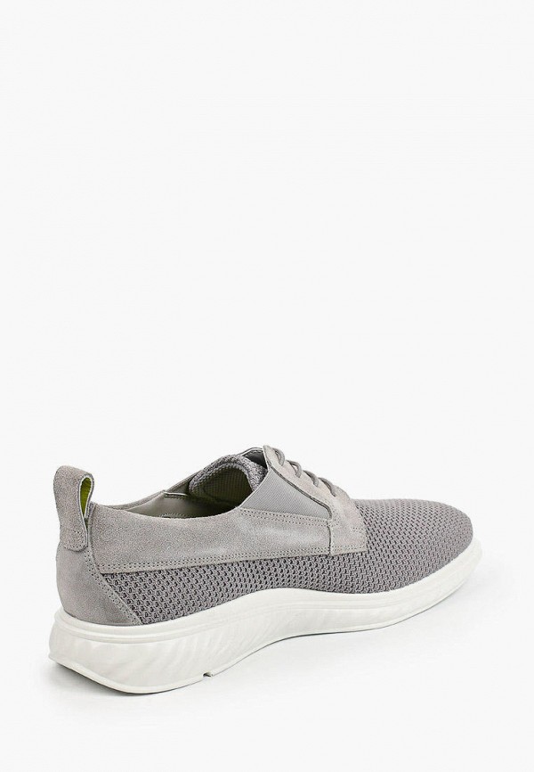 Ecco Ботинки - ECCO ST.1 HYBRID LITE - фото 3