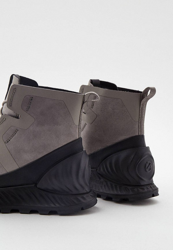 Ecco Ботинки - EXOSTRIKE M - фото 4