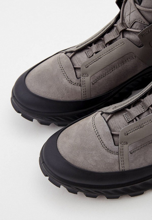 Ecco Ботинки - EXOSTRIKE M - фото 3