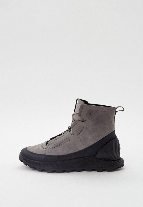 Ecco Ботинки - EXOSTRIKE M - фото 1