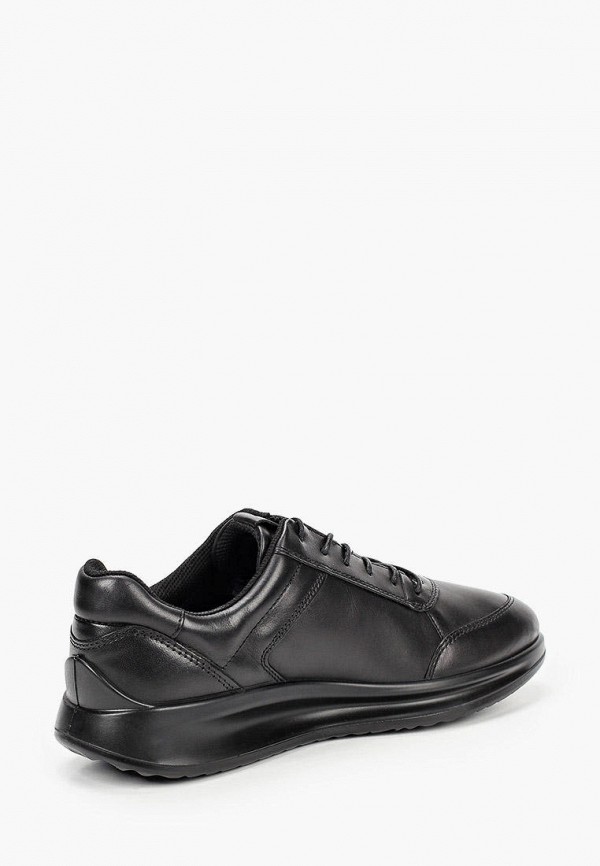 Ecco Кроссовки - AQUET - фото 3