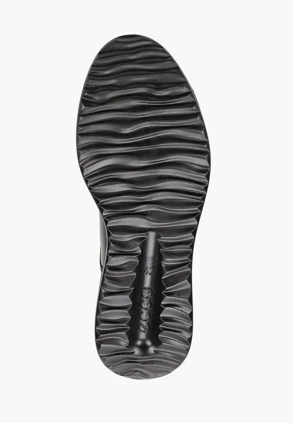 Ecco Кроссовки - AQUET - фото 5