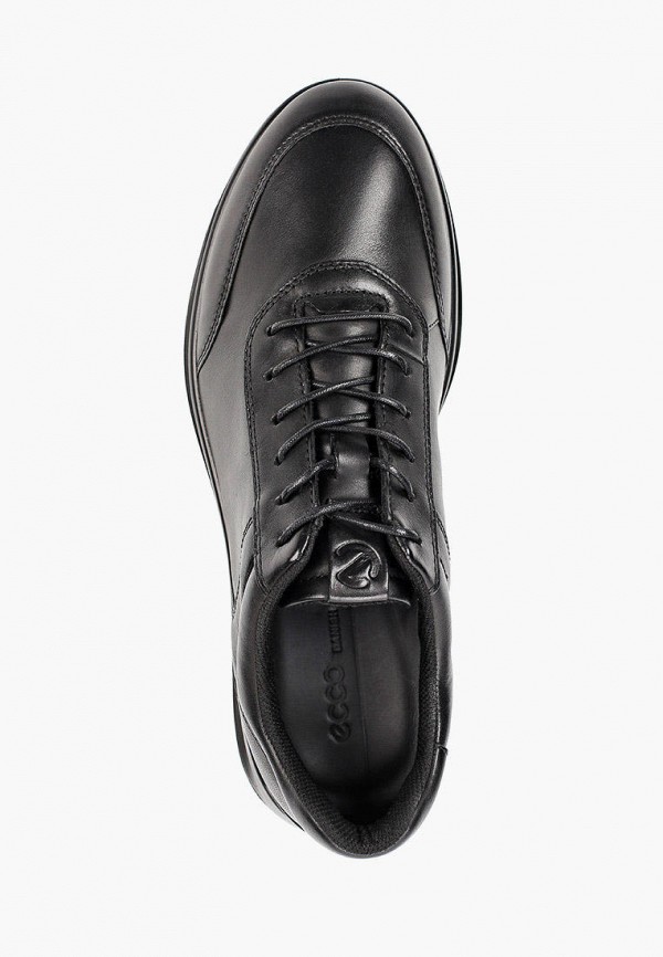 Ecco Кроссовки - AQUET - фото 4