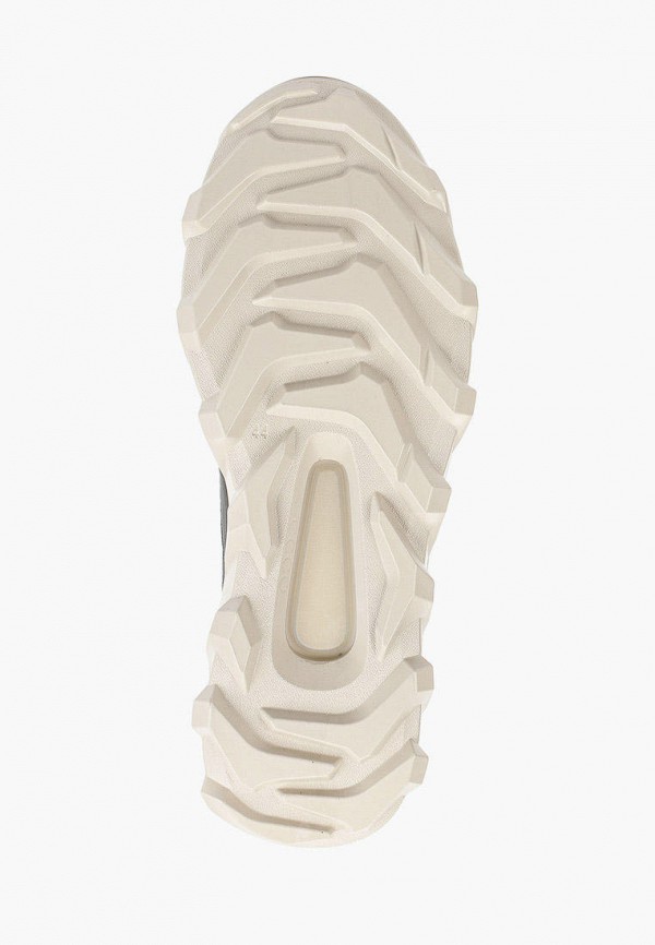 Ecco Кроссовки - ECCO MX M - фото 5