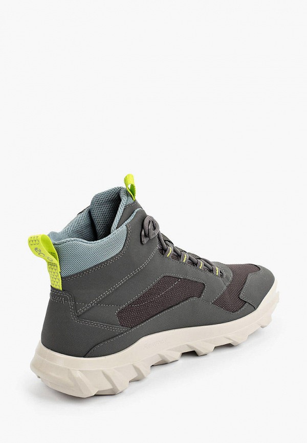 Ecco Кроссовки - ECCO MX M - фото 3