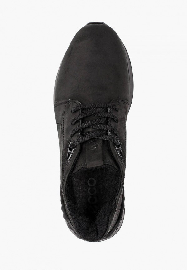 Ecco Кроссовки - ECCO ASTIR - фото 4