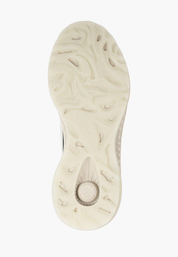 Ecco Кроссовки - ECCO ST.360 M - фото 5