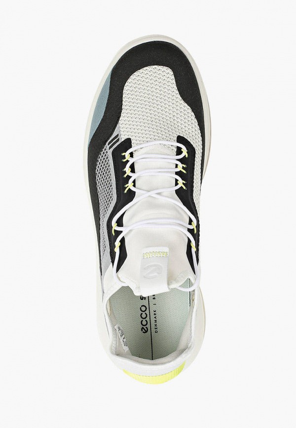 Ecco Кроссовки - ECCO ST.360 M - фото 4