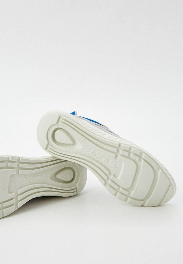 Ecco Кроссовки - ECCO ATH-1FM - фото 5