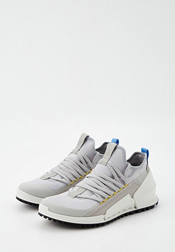 Ecco Кроссовки - ECCO BIOM 2.0 M - фото 3