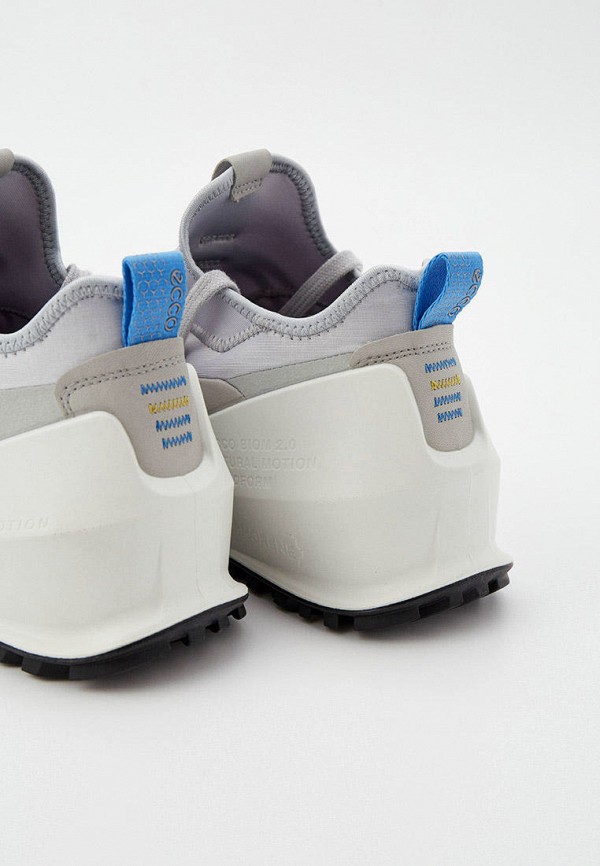 Ecco Кроссовки - ECCO BIOM 2.0 M - фото 4