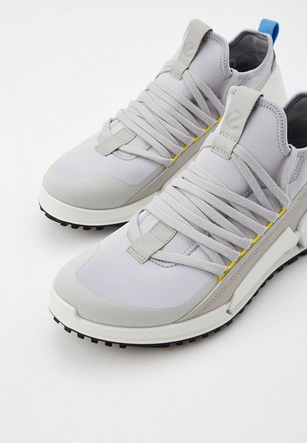 Ecco Кроссовки - ECCO BIOM 2.0 M - фото 2