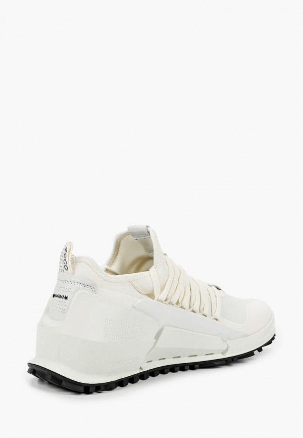 Ecco Кроссовки - ECCO BIOM 2.0 - фото 3