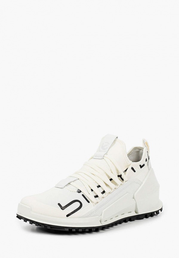 Ecco Кроссовки - ECCO BIOM 2.0 - фото 2