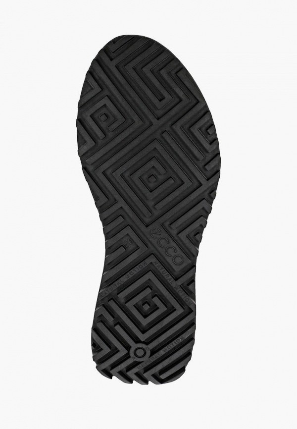 Ecco Кроссовки - ECCO BIOM 2.0 - фото 5