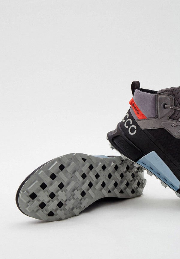 Ecco Кроссовки - BIOM 2.1 X MOUNTAIN M - фото 5