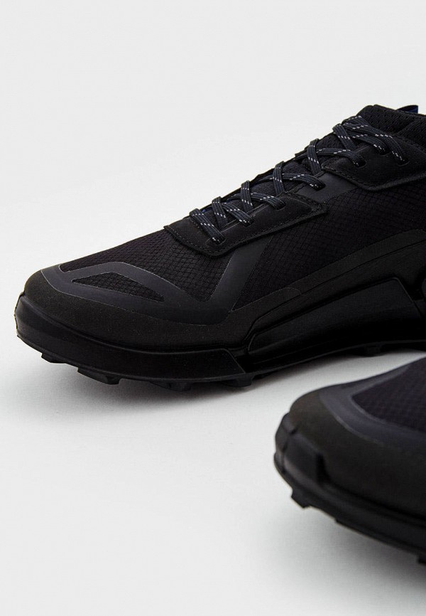 Ecco Кроссовки - BIOM 2.1 X COUNTRY M - фото 2