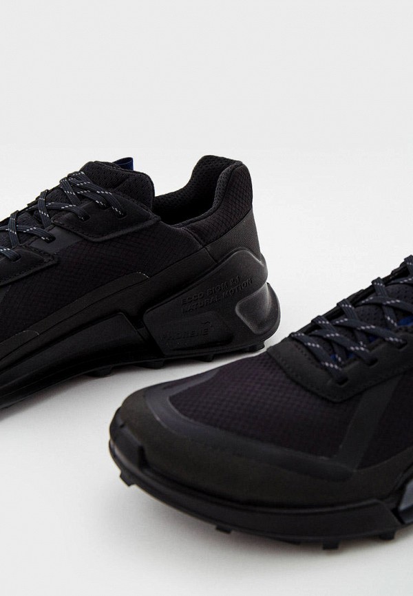 Ecco Кроссовки - BIOM 2.1 X COUNTRY M - фото 3