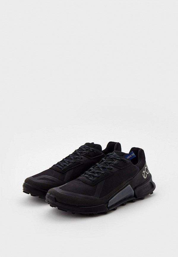 Ecco Кроссовки - BIOM 2.1 X COUNTRY M - фото 4