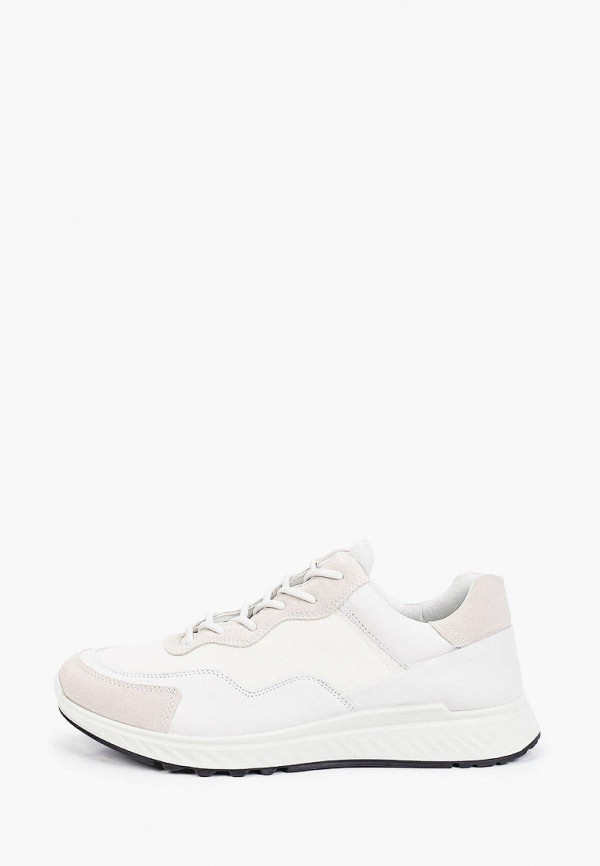 Ecco Кроссовки - ECCO ST.1 - фото 1