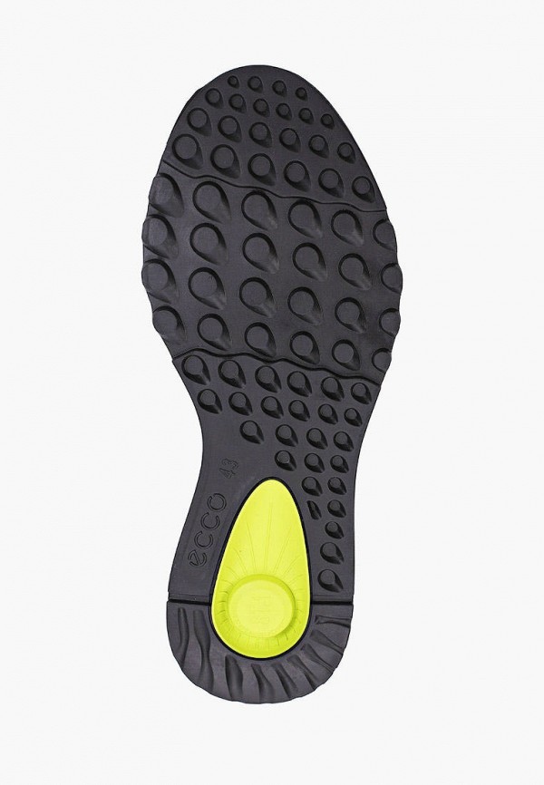 Ecco Кроссовки - ECCO ST.1 - фото 5
