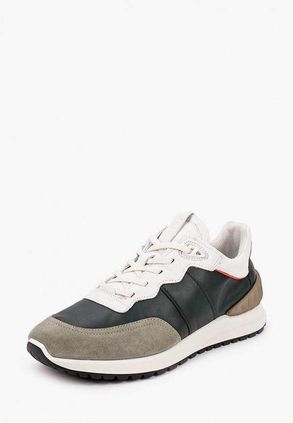 Ecco Кроссовки - ASTIR - фото 2