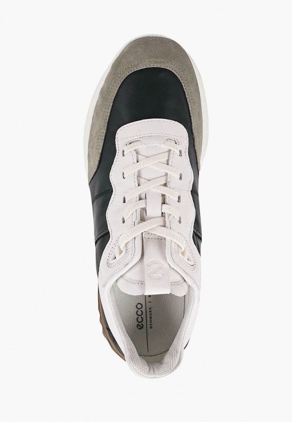 Ecco Кроссовки - ASTIR - фото 4