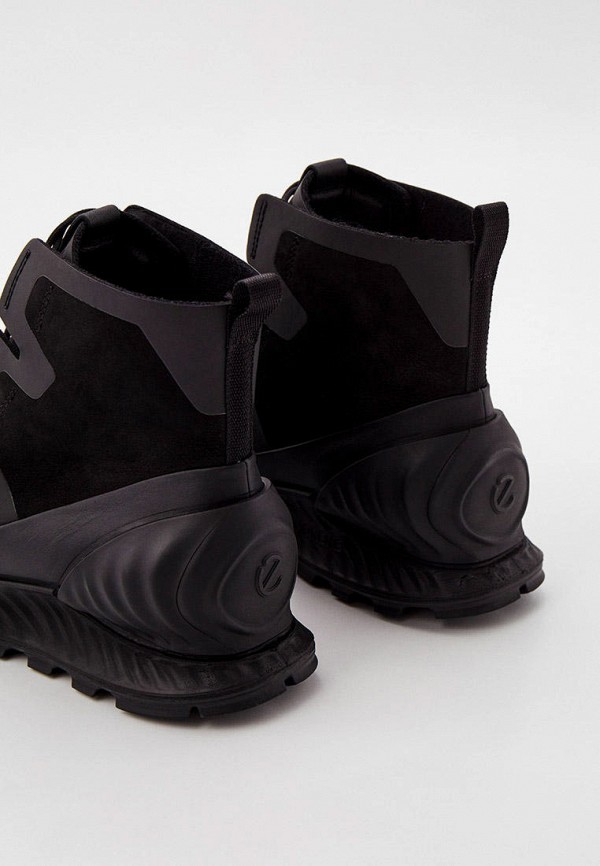 Ecco Кроссовки - EXOSTRIKE M - фото 2