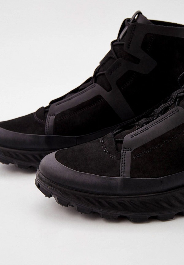 Ecco Кроссовки - EXOSTRIKE M - фото 3