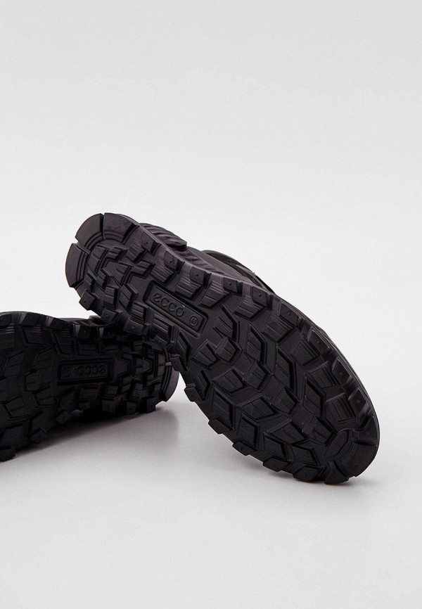 Ecco Кроссовки - EXOSTRIKE M - фото 5