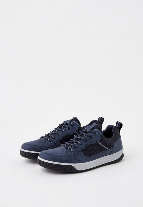 Ecco Кроссовки - BYWAY TRED - фото 3