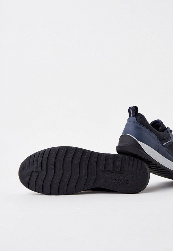 Ecco Кроссовки - BYWAY TRED - фото 5